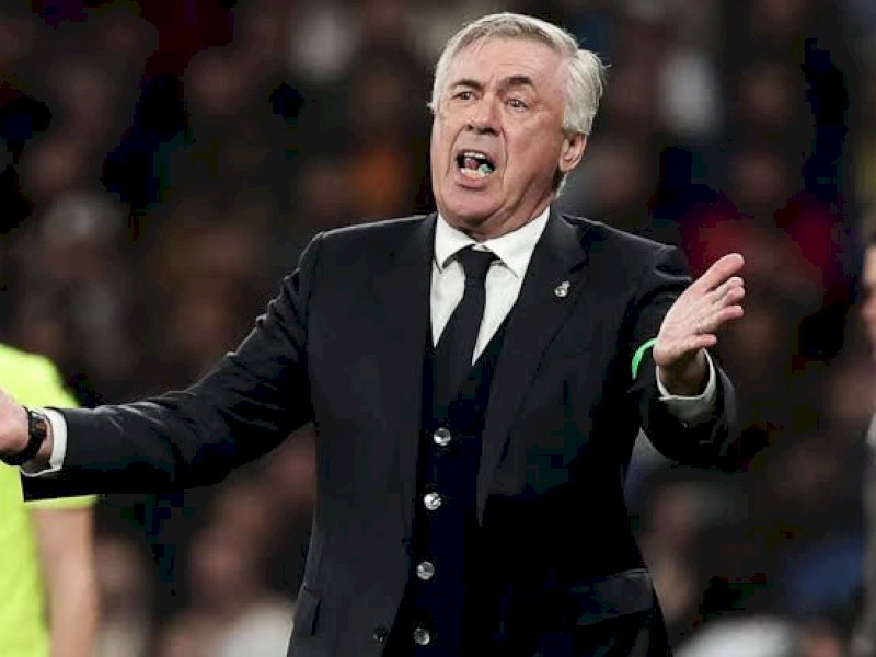 Carlo Ancelotti (int) 