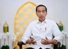 Bocoran Istana: Jokowi Lantik Azwar Anas Jadi Menpan RB Siang ini