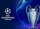 LIGA CHAMPIONS: Laga Dini Hari Nanti, Inter Ditantang Benfica, City Jamu Bayern