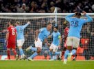 Jelang Bayern Vs Man City: Bakal Berat, tapi Tuchel Belum Menyerah