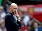 Erik ten Hag Usai Bungkam Leicester: Jangan Jemawa