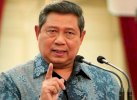 SBY Ungkap Upaya Jahat di Pilpres 2024: Mereka Mau Hanya 2 Pasangan