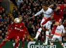 Jelang Liverpool vs Leeds United: The Reds Harus Lanjutkan Laju Positif