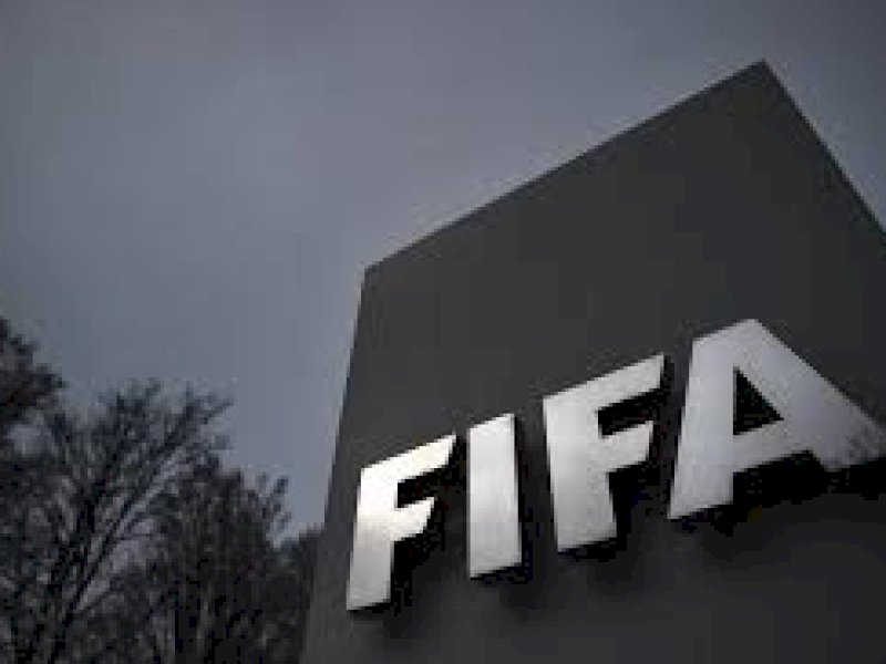 TOP SEPEKAN: Cuaca Ekstrem Makassar Lanjut, Rangking FIFA Indonesia Masih di Bawah Malaysia