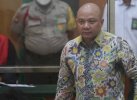 IPW Nilai Tuntutan Mati Irjen Teddy Minahasa Punya Alasan Hukum Kuat