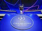 LIGA CHAMPIONS: Sudah 5 Tim ke 16 Besar, AC Milan-Juventus Bisa Kandas