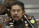 Jaksa Agung Minta Jajaran Jaga Marwah Institusi di Pemilu: Harus Netral