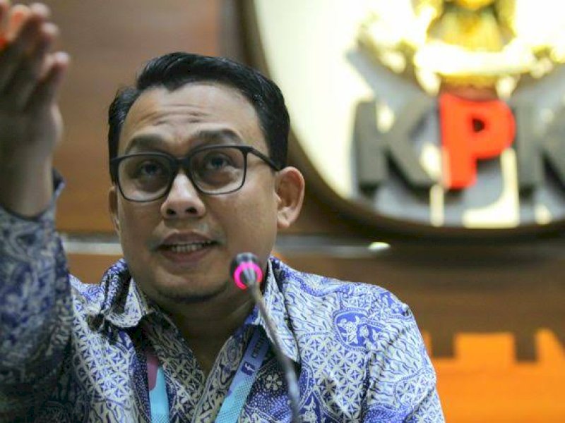 Ali Fikri