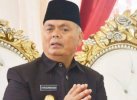 Kritik Bupati Enrekang ke Wartawan: Jangan Cuma Modal Berita, Bawa Uang Juga
