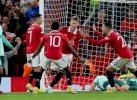 LIGA INGGRIS: Jamu Newcastle, MU Akui Hadapi Laga Berat