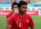 Bek Modern, Asnawi Diprediksi Rebut Slot Utama Starting XI di Timnas Senior