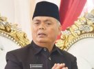 Soal 'Marah-marah' Bupati Enrekang ke Wartawan, PWI Beri Jawaban ini