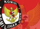 KPU Pastikan Debat Pilwalkot Makassar Digelar 7 November di Jakarta