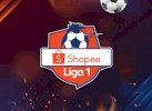Liga 1 Mungkin Diundur Sampai Musim Depan, Klub Ungkap Ancaman "Kolaps"
