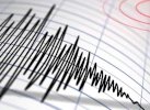 BMKG Sebut Gempa Bulan September Meningkat, Tanda Datangnya Megathrust? 