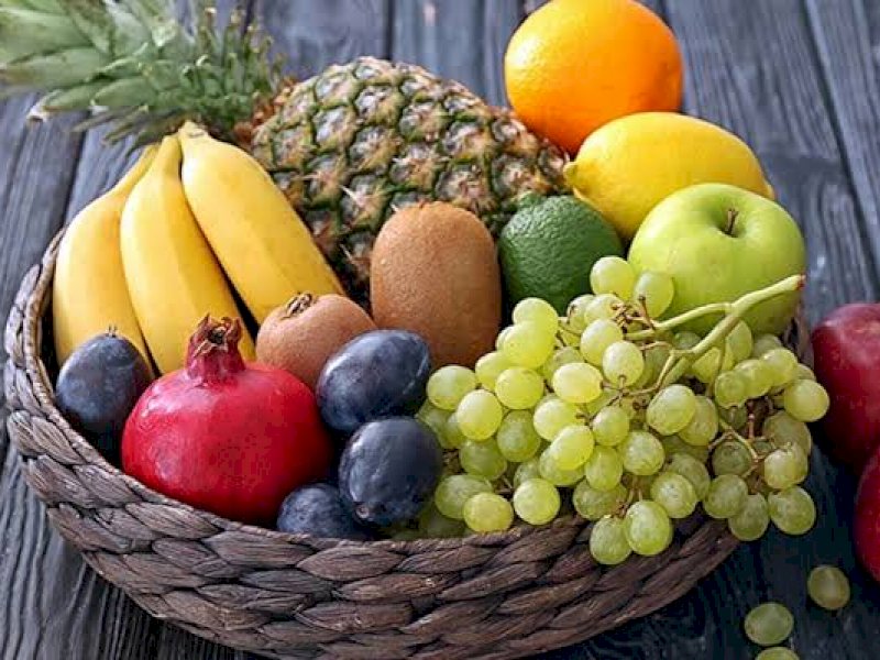 Ilustrasi
