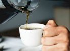 Minum Kopi Jantung Berdebar, ini Cara Mengatasinya