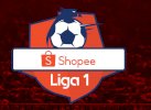 Liga 1 tak Pasti Digulir November, Klub-klub Khawatir Bangkrut