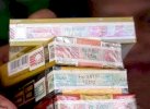 Cukai Rokok Bakal Naik 19%, Produsen: ini Pukulan Berat  