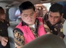 Terungkap Usai Vonis Seumur Hidup, Heru Habiskan Rp 40 M di Meja Judi