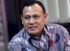 Ketua KPK Tebar Ancaman: Pekan Depan Ada Bupati dan Wali Kota Kita Tahan