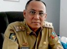 Victor "Ngamuk",  Usir 2 Staf Usai Dituding Bocorkan Data Pilkada 