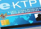 Bakal Ramai! Komisi II-Kemendagri Satu Suara, Bikin e-KTP Transgender