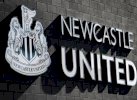 Pangeran Arab Saudi Resmi Beli Newcastle, Kini Jadi Klub Terkaya di Dunia