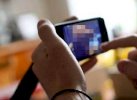 TOP SEPEKAN: Narkoba di Bone yang Dikendalikan Napi, Wabup Edy Korban 'Video Call Sex'
