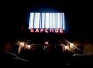 Danny Sudah Tegaskan 'Cabut', Lantas Kapan Barcode Dieksekusi?