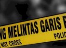 Mendag Sebut Tersangka Mafia Migor Diumumkan Hari ini, Polri: Belum Ada