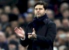 PSG Siap Pecat Pochettino, Gara-gara Messi Masih Mandul