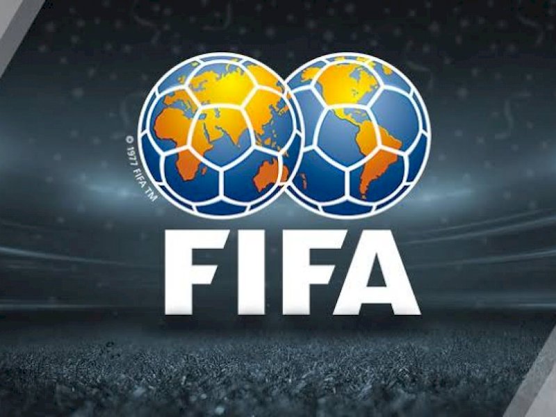 FIFA: 800 Ribu Lebih Tiket Piala Dunia 2022 Sudah Laku Terjual 