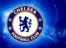 Pengusaha Kaya Asal Arab Saudi Siap Beli Chelsea Rp50 Triliun
