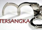 Polrestabes Makassar Tetapkan Notaris Hendrik Jaury Tersangka Kasus Penggelapan