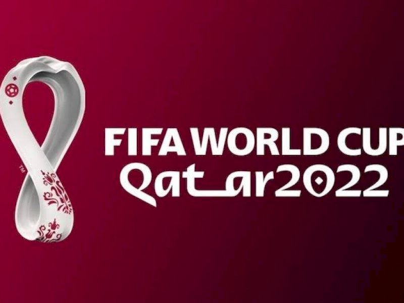 Jepang dan Arab Saudi ke Piala Dunia 2022, Sudah 17 Tim Lolos