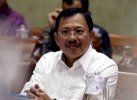 Mantan Menkes Terawan Agus Putranto Dikabarkan Dipecat dari IDI