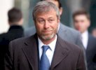 Roman Abramovich Diduga Diracun Saat Jadi Negosiator Damai Rusia-Ukraina