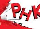 Biaya PPTI di KIMA Mencekik, Investor Hengkang, Ratusan Orang Di-PHK