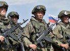 Ratusan Tentara Rusia Terpapar Zat Radioaktif, Ukraina: Mereka akan Mati Perlahan