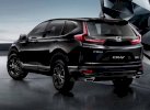 10 Mobil Terlaris di Dunia: CR-V dan Yaris Kalahkan Tesla