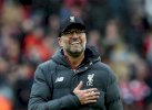 Jelang Villarreal vs Liverpool: Jangan Jemawa, Masih Ada 90 Menit, Klopp! 