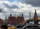 Uni Eropa Kembali Sanksi Rusia, Impor Minyak Mentah Disetop