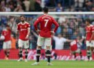 Dihajar Brighton, MU Gagal ke Liga Champions Musim Depan