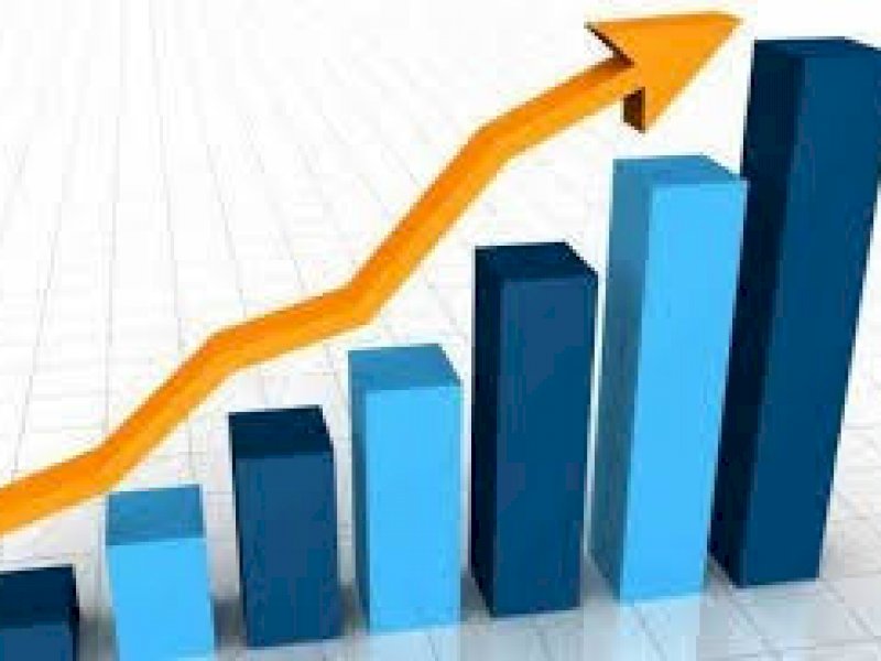 Ekspor Melejit, Ekonomi Sulsel Tumbuh 4,27% di Triwulan I 2022 