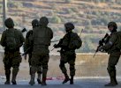 Kutuk Pembunuhan Wartawan Al-Jazeera oleh Tentara Israel, RI Desak Investigasi