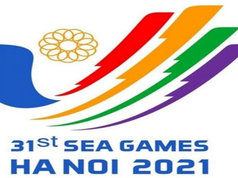SEA Games 2021: Voli - Karate Sumbang Emas, Indonesia ke Peringkat 3