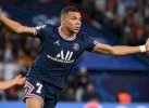 Janji Mbappe Usai Perpanjang Kontrak di PSG