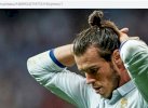 Final Liga Champions: Bisakah Gareth Bale Beri Kado Terakhir Bagi Madrid