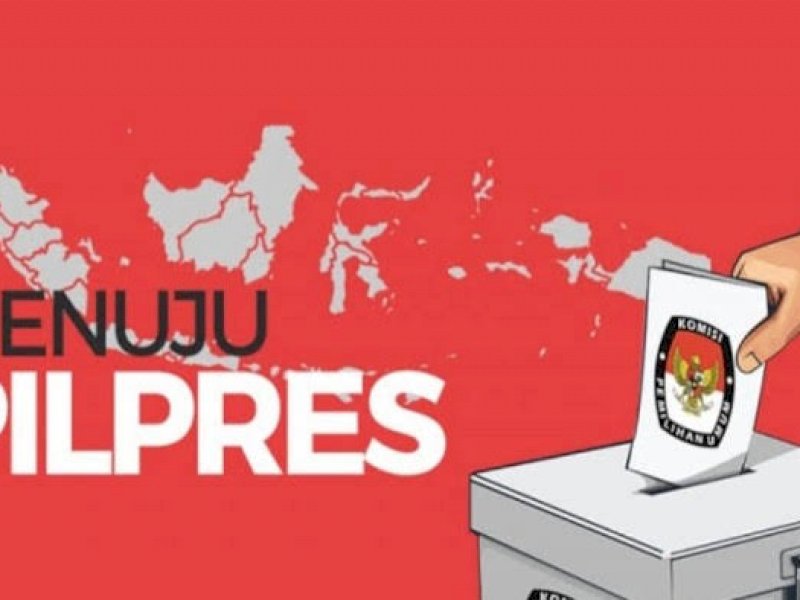 PAN Beri Bocoran: Capres KIB tak Jauh-jauh Dari 5 Sosok ini